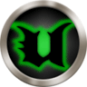 urielait Kullanıcı Resmi (Avatar)