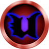 PDT 388