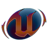yavrukartalmait Kullanıcı Resmi (Avatar)