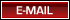 Email User