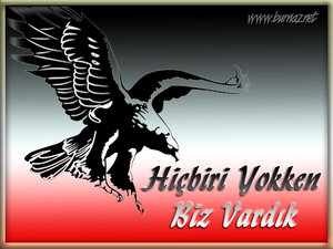 beikta