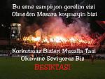 bjk