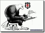 806 mod besiktas0093