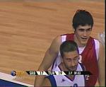 ersan ilyasova