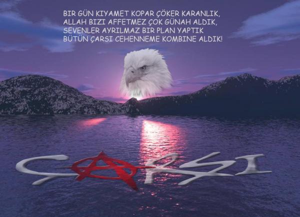 ARIIIIIIIIIIIIIIIIII