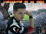inonustadiyeni1024x7689qb