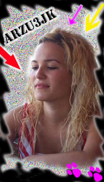 arzu