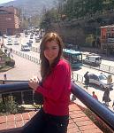 MeLL :)