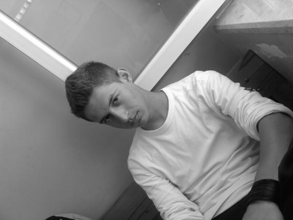 benn