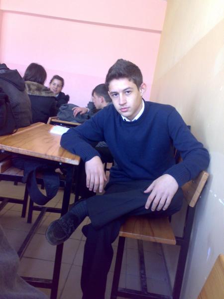 9kz72.tmp