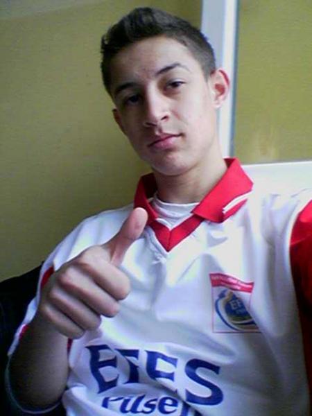 ;))mse3199