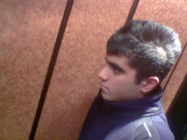 Saqolera0050