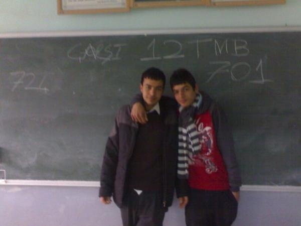 Tolqaaaa