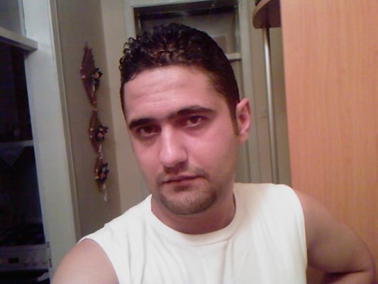 kazim