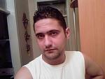 kazim