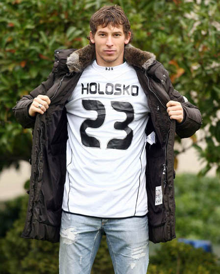 holosko23