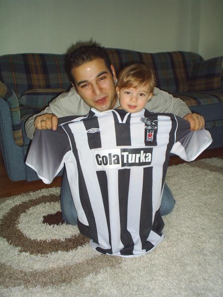 1 (25)oguzhan'im ve ben