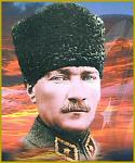 Ataturk(4)%20(web)2