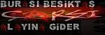 YaLnzLqm Bir qLkt Hepinizmi SaqRdnz..!