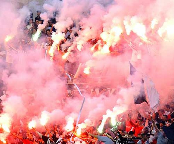 tribun1vo8mp9