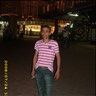 YaLnzLqm Bir qLkt Hepinizmi SaqRdnz..!