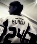 Asi Bjk