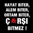 bjkk56