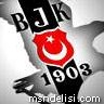 besiktas avatarlari%282%29