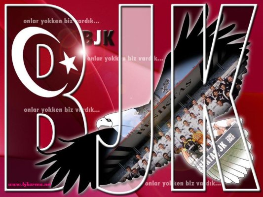 Bjk 002