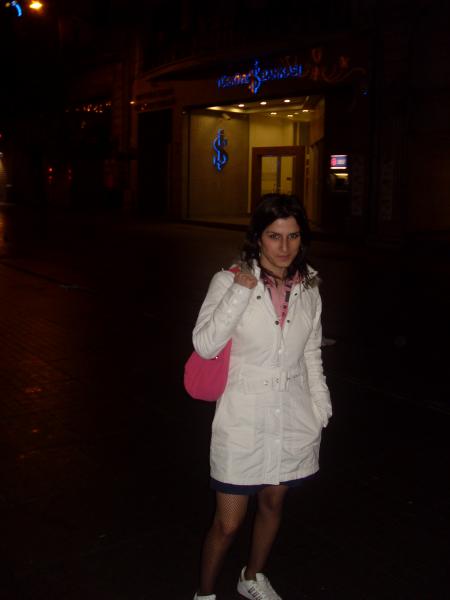 Sonay