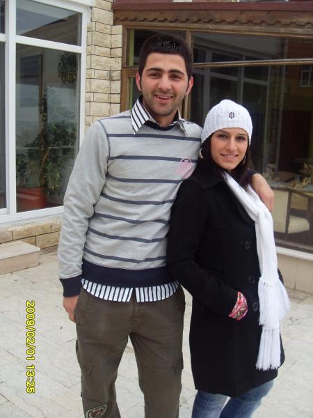 Cengiz Sonay