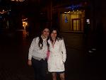 Sonay Yldz
