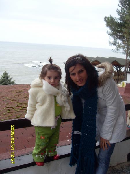 Samsun