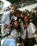 Sonay Yldz