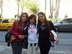 Sonay Yldz