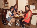 Sonay Yldz