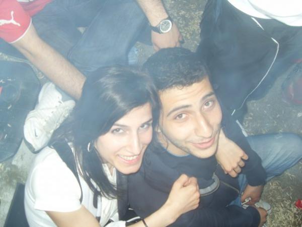 Sonay Onur