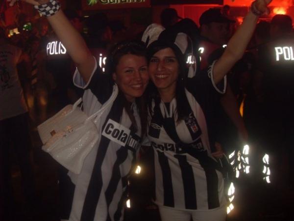 Dii Kartalll Ollleeyyyyy