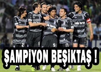 200805 30 sampiyon bjk 1
