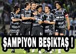 200805 30 sampiyon bjk 1