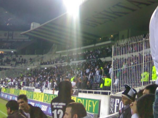 antep