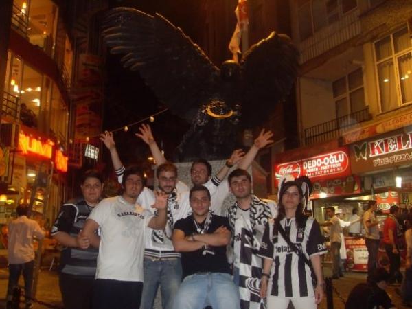 Tayfaaa :D