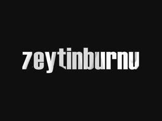 zeytinburnu