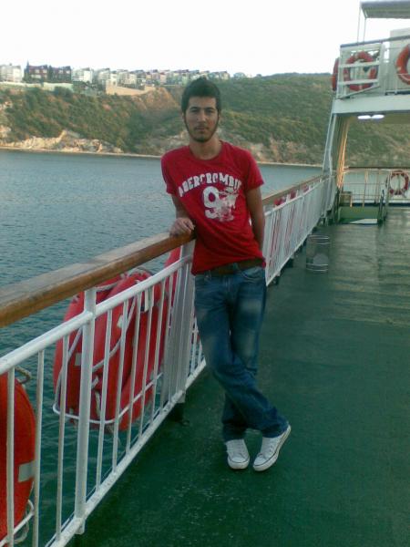 Foto633