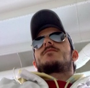 me