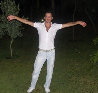 free