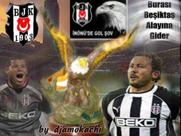 bjk2006