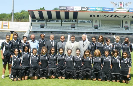 Atletizm