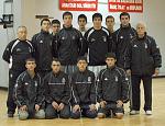 Boks