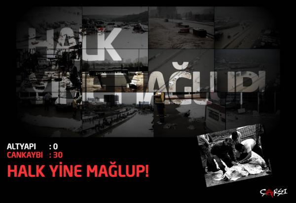 halk